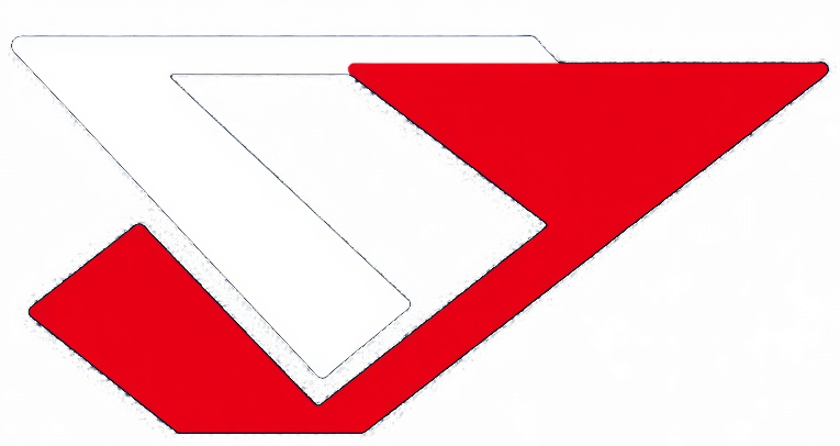 Quantrix Coin Logo
